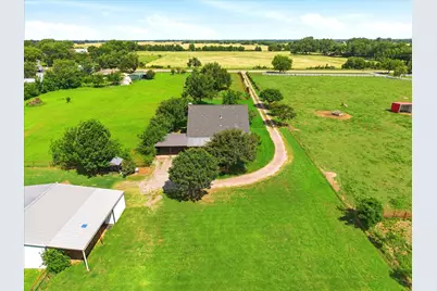 17948 Fm 986, Poetry, TX 75160 - Photo 31