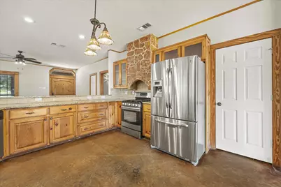 17948 Fm 986, Poetry, TX 75160 - Photo 19