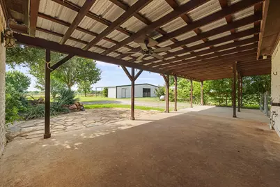 17948 Fm 986, Poetry, TX 75160 - Photo 27