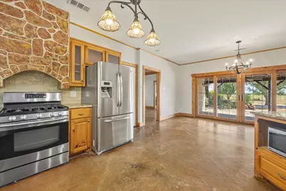 17948 Fm 986, Poetry, TX 75160 - Photo 9