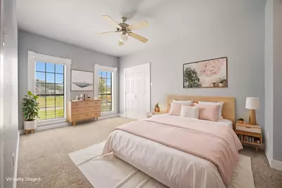 17948 Fm 986, Poetry, TX 75160 - Photo 13