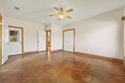 17948 Fm 986, Poetry, TX 75160 - Photo 21