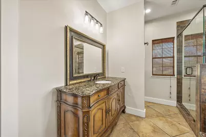 17948 Fm 986, Poetry, TX 75160 - Photo 23