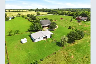 17948 Fm 986, Poetry, TX 75160 - Photo 5