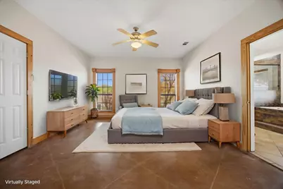 17948 Fm 986, Poetry, TX 75160 - Photo 11