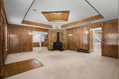 10861 County Road 2326, Terrell, TX 75160 - Photo 11