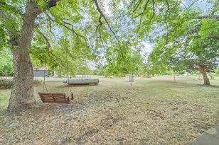 10861 Co Rd 2326, Terrell, TX 75160 - Photo 31