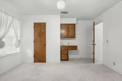 10861 County Road 2326, Terrell, TX 75160 - Photo 25
