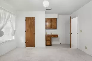 10861 Co Rd 2326, Terrell, TX 75160 - Photo 25