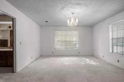10861 County Road 2326, Terrell, TX 75160 - Photo 19