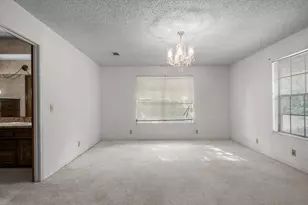 10861 Co Rd 2326, Terrell, TX 75160 - Photo 19
