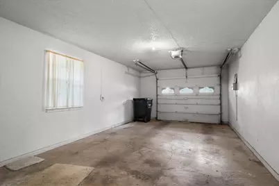 10861 County Road 2326, Terrell, TX 75160 - Photo 29