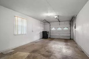 10861 Co Rd 2326, Terrell, TX 75160 - Photo 29