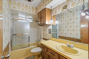 10861 Co Rd 2326, Terrell, TX 75160 - Photo 23