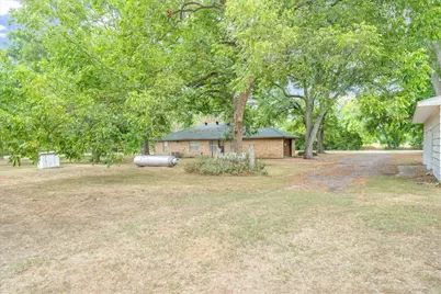 10861 County Road 2326, Terrell, TX 75160 - Photo 35