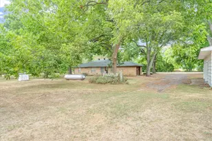10861 Co Rd 2326, Terrell, TX 75160 - Photo 35