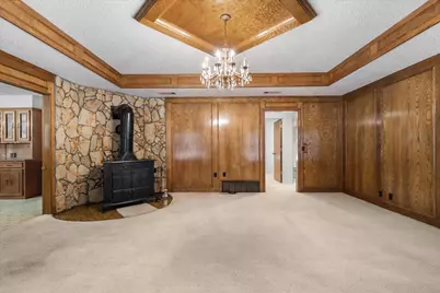 10861 County Road 2326, Terrell, TX 75160 - Photo 9