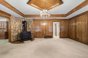 10861 Co Rd 2326, Terrell, TX 75160 - Photo 9