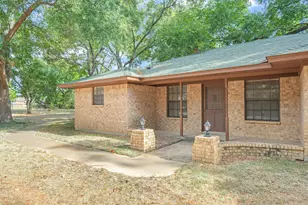 10861 Co Rd 2326, Terrell, TX 75160 - Photo 3