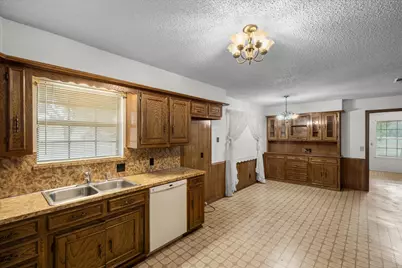 10861 County Road 2326, Terrell, TX 75160 - Photo 15