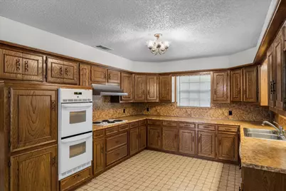 10861 County Road 2326, Terrell, TX 75160 - Photo 13
