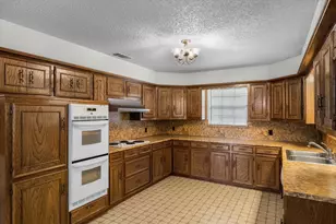 10861 Co Rd 2326, Terrell, TX 75160 - Photo 13