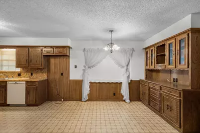 10861 County Road 2326, Terrell, TX 75160 - Photo 17