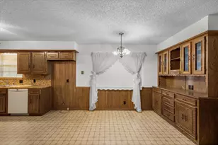 10861 Co Rd 2326, Terrell, TX 75160 - Photo 17