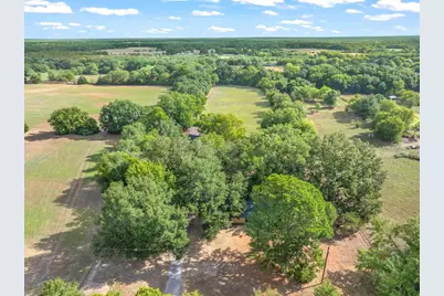 10861 County Road 2326, Terrell, TX 75160 - Photo 5