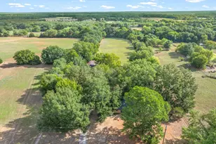 10861 Co Rd 2326, Terrell, TX 75160 - Photo 5