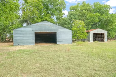 10861 County Road 2326, Terrell, TX 75160 - Photo 37