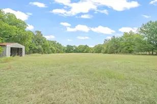 10861 Co Rd 2326, Terrell, TX 75160 - Photo 39