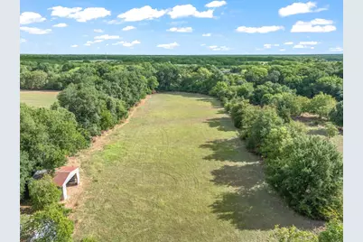 10861 County Road 2326, Terrell, TX 75160 - Photo 7