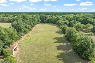 10861 Co Rd 2326, Terrell, TX 75160 - Photo 7