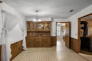 10861 Co Rd 2326, Terrell, TX 75160 - Photo 27