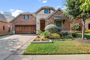 3705 Millstone Way, Celina, TX 75009 - Photo 1