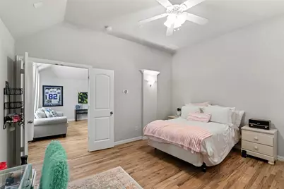 3705 Millstone Way, Celina, TX 75009 - Photo 27