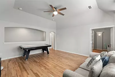 3705 Millstone Way, Celina, TX 75009 - Photo 25