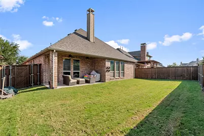 3705 Millstone Way, Celina, TX 75009 - Photo 31