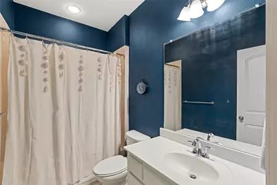 3705 Millstone Way, Celina, TX 75009 - Photo 23