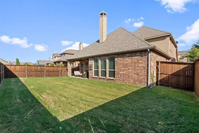 3705 Millstone Way, Celina, TX 75009 - Photo 33