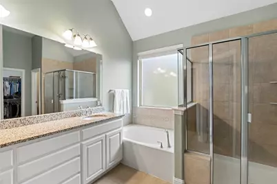 3705 Millstone Way, Celina, TX 75009 - Photo 17