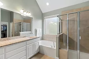 3705 Millstone Way, Celina, TX 75009 - Photo 17