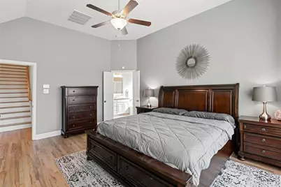 3705 Millstone Way, Celina, TX 75009 - Photo 15