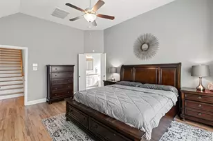 3705 Millstone Way, Celina, TX 75009 - Photo 15