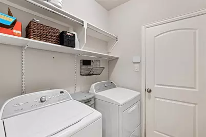 3705 Millstone Way, Celina, TX 75009 - Photo 21