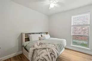 3705 Millstone Way, Celina, TX 75009 - Photo 19