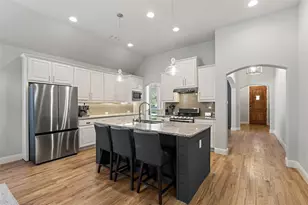 3705 Millstone Way, Celina, TX 75009 - Photo 5