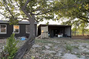 803 N U.S. Hwy 69, Celeste, TX 75423 - Photo 15