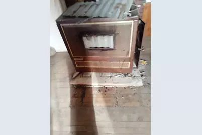 [Address not provided], Celeste, TX 75423 - Photo 5